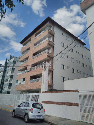 Imagem Apartamento com 2 Quartos à Venda, 75 m² em Itaguá - Ubatuba Imagem Apartamento com 2 Quartos à Venda, 75 m² em Itaguá - Ubatuba