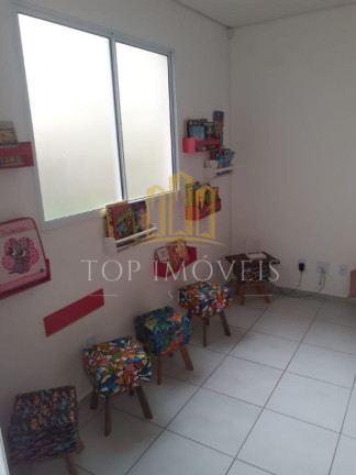 Imagem Apartamento com 2 Quartos à Venda, 51 m² em Jardim Sul - São José Dos Campos