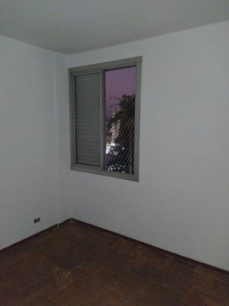 Imagem Apartamento com 1 Quarto à Venda, 51 m² em Centro - São José Dos Campos