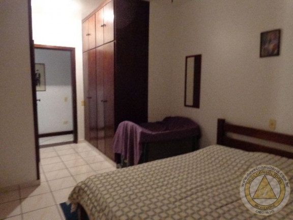 Imagem Cobertura com 3 Quartos à Venda, 303 m² em Centro - Guarujá Imagem Cobertura com 3 Quartos à Venda, 303 m² em Centro - Guarujá