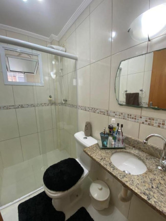 Imagem Apartamento com 2 Quartos à Venda, 93 m² em Boqueirão - Praia Grande Imagem Apartamento com 2 Quartos à Venda, 93 m² em Boqueirão - Praia Grande