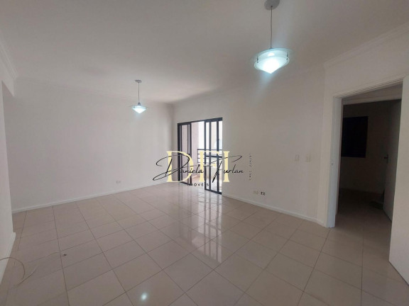 Imagem Apartamento com 3 Quartos à Venda, 95 m² em Parque Campolim - Sorocaba