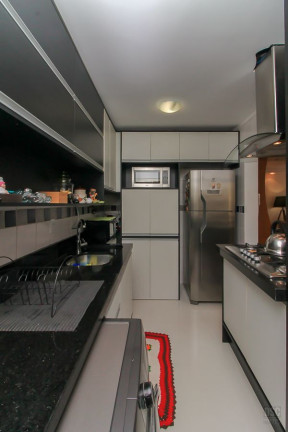 Imagem Apartamento com 3 Quartos à Venda, 71 m² em Vila Nova - Porto Alegre Imagem Apartamento com 3 Quartos à Venda, 71 m² em Vila Nova - Porto Alegre