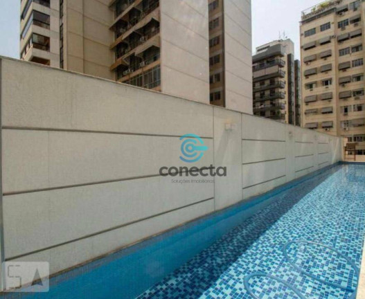 Imagem Apartamento com 1 Quarto à Venda, 55 m² em Ingá - Niterói Imagem Apartamento com 1 Quarto à Venda, 55 m² em Ingá - Niterói