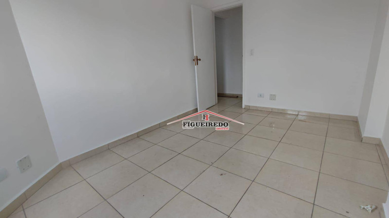 Imagem Apartamento com 2 Quartos à Venda, 82 m² em Canto Do Forte - Praia Grande Imagem Apartamento com 2 Quartos à Venda, 82 m² em Canto Do Forte - Praia Grande