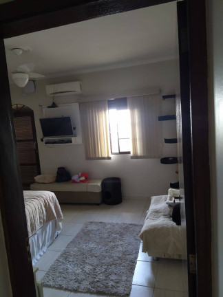 Imagem Sobrado com 3 Quartos à Venda, 125 m² em Vila Formosa - Sorocaba Imagem Sobrado com 3 Quartos à Venda, 125 m² em Vila Formosa - Sorocaba