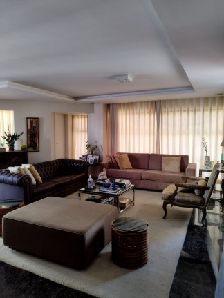 Imagem Apartamento com 4 Quartos à Venda, 200 m² em Pituba - Salvador Imagem Apartamento com 4 Quartos à Venda, 200 m² em Pituba - Salvador