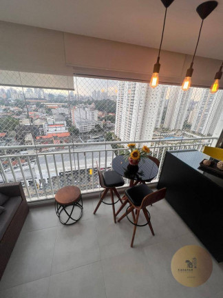 Imagem Apartamento com 3 Quartos à Venda, 123 m² em Centro - São Bernardo Do Campo Imagem Apartamento com 3 Quartos à Venda, 123 m² em Centro - São Bernardo Do Campo