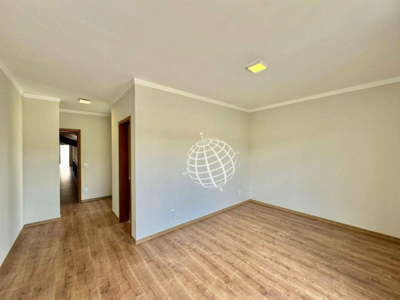 Imagem Casa com 3 Quartos à Venda, 219 m² em Jardim Do Lago - Atibaia Imagem Casa com 3 Quartos à Venda, 219 m² em Jardim Do Lago - Atibaia