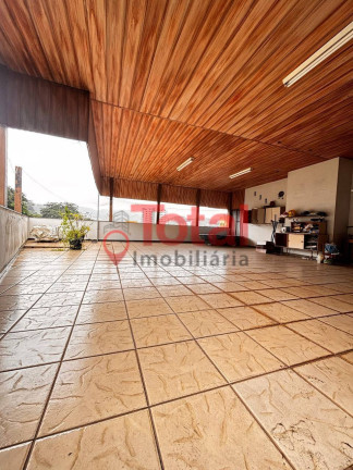 Imagem Apartamento com 3 Quartos à Venda, em Funcionários - Timóteo Imagem Apartamento com 3 Quartos à Venda, em Funcionários - Timóteo