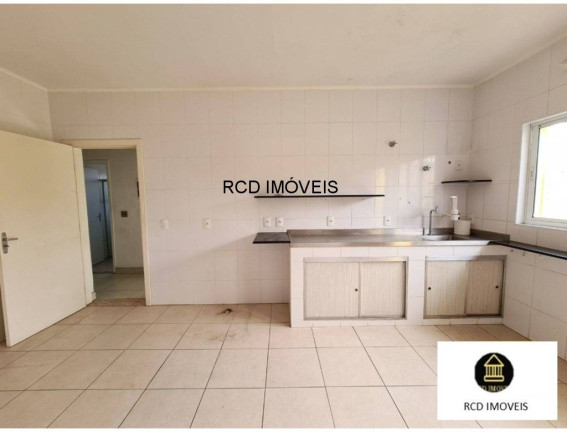 Imagem Casa com 2 Quartos à Venda, 240 m² em Vila Morse - São Paulo Imagem Casa com 2 Quartos à Venda, 240 m² em Vila Morse - São Paulo