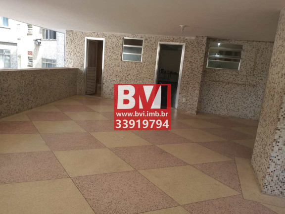 Imagem Apartamento com 2 Quartos à Venda, 76 m² em Vila Da Penha - Rio De Janeiro Imagem Apartamento com 2 Quartos à Venda, 76 m² em Vila Da Penha - Rio De Janeiro