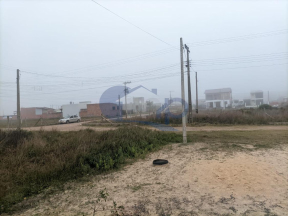 Imagem Casa com 2 Quartos à Venda, 78 m² em Praia Caravelle - Passo De Torres Imagem Casa com 2 Quartos à Venda, 78 m² em Praia Caravelle - Passo De Torres