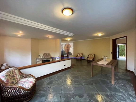 Imagem Casa com 4 Quartos à Venda, 742 m² em Granja Viana - Cotia Imagem Casa com 4 Quartos à Venda, 742 m² em Granja Viana - Cotia