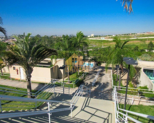 Imagem Imóvel com 3 Quartos à Venda, 155 m² em Residencial Central Parque - Salto Imagem Imóvel com 3 Quartos à Venda, 155 m² em Residencial Central Parque - Salto