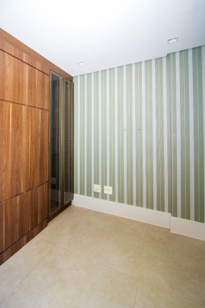 Imagem Apartamento com 1 Quarto à Venda, 67 m² em Moinhos De Vento - Porto Alegre Imagem Apartamento com 1 Quarto à Venda, 67 m² em Moinhos De Vento - Porto Alegre
