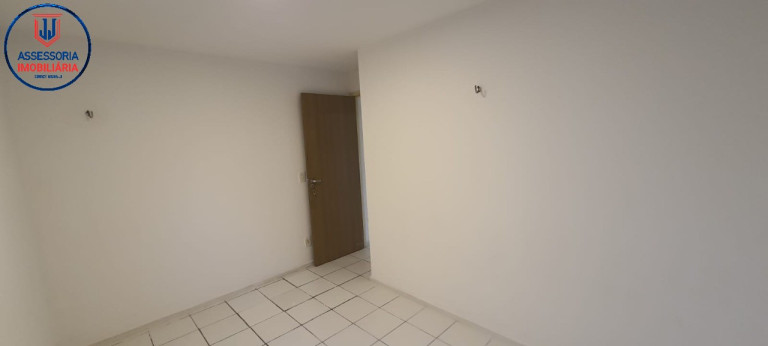 Imagem Apartamento com 3 Quartos para Alugar ou Temporada, 74 m² em Nova Parnamirim - Parnamirim Imagem Apartamento com 3 Quartos para Alugar ou Temporada, 74 m² em Nova Parnamirim - Parnamirim