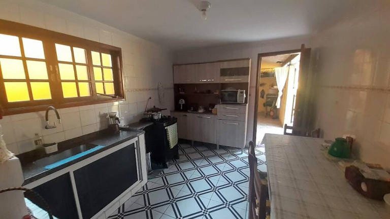 Imagem Casa com 3 Quartos à Venda, em Pedreira - Mongaguá Imagem Casa com 3 Quartos à Venda, em Pedreira - Mongaguá