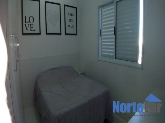 Imagem Apartamento com 3 Quartos à Venda, 87 m² em Jardim Pereira Leite - São Paulo Imagem Apartamento com 3 Quartos à Venda, 87 m² em Jardim Pereira Leite - São Paulo