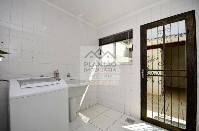 Imagem Sobrado com 3 Quartos à Venda ou Locação, 189 m² em Boa Vista - Curitiba Imagem Sobrado com 3 Quartos à Venda ou Locação, 189 m² em Boa Vista - Curitiba