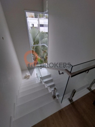 Imagem Casa com 4 Quartos à Venda, 232 m² em Condominio Bella Citta - Mogi Das Cruzes Imagem Casa com 4 Quartos à Venda, 232 m² em Condominio Bella Citta - Mogi Das Cruzes