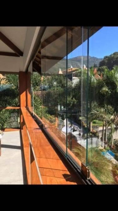 Imagem Casa com 4 Quartos à Venda, 1 m² em Conego - Nova Friburgo Imagem Casa com 4 Quartos à Venda, 1 m² em Conego - Nova Friburgo