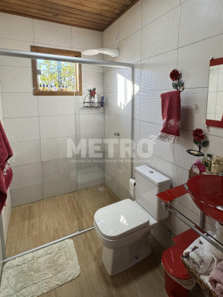 Imagem Casa com 3 Quartos à Venda, 220 m² em Estrada Da Tapera - Petrolina Imagem Casa com 3 Quartos à Venda, 220 m² em Estrada Da Tapera - Petrolina
