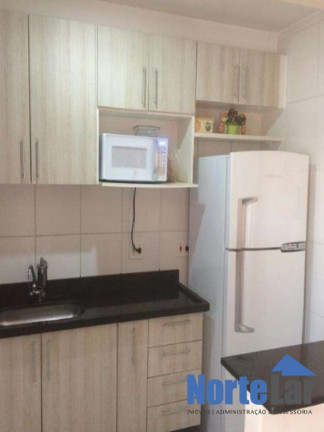 Imagem Apartamento com 2 Quartos à Venda, 50 m² em Vila Carolina - São Paulo Imagem Apartamento com 2 Quartos à Venda, 50 m² em Vila Carolina - São Paulo
