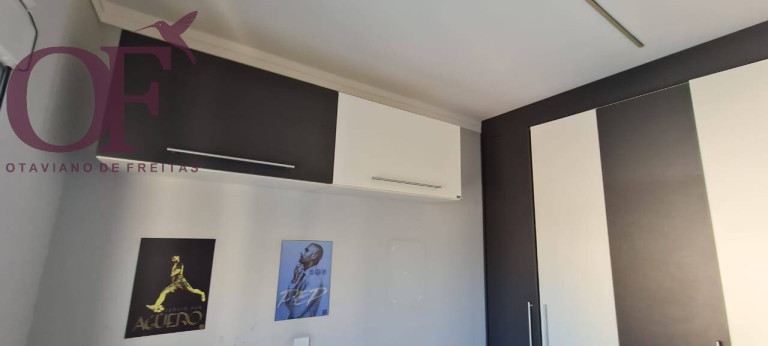 Imagem Apartamento com 3 Quartos à Venda, 80 m² em Medeiros - Jundiaí Imagem Apartamento com 3 Quartos à Venda, 80 m² em Medeiros - Jundiaí