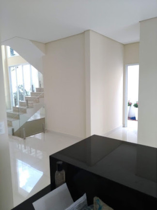 Imagem Sobrado com 3 Quartos à Venda, 470 m² em Parque Renato Maia - Guarulhos Imagem Sobrado com 3 Quartos à Venda, 470 m² em Parque Renato Maia - Guarulhos