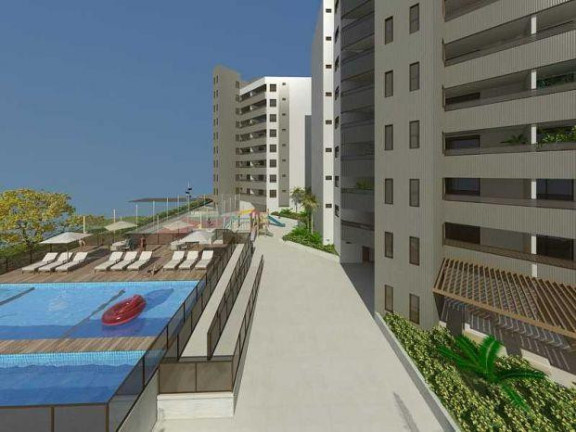 Imagem Apartamento com 4 Quartos à Venda, 157 m² em Jardim Oceania - João Pessoa Imagem Apartamento com 4 Quartos à Venda, 157 m² em Jardim Oceania - João Pessoa