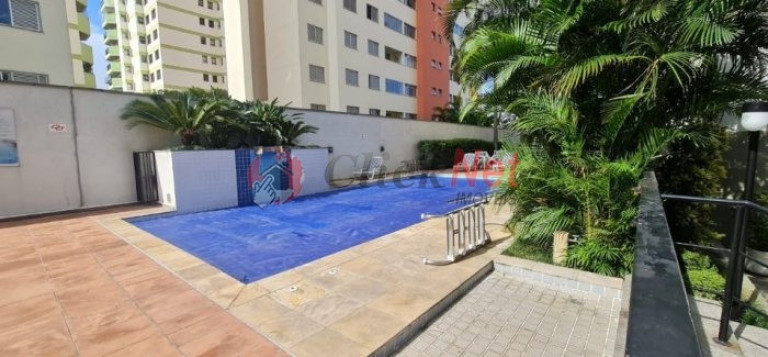 Imagem Apartamento com 3 Quartos à Venda, 89 m² em Vila Gilda - Santo André Imagem Apartamento com 3 Quartos à Venda, 89 m² em Vila Gilda - Santo André