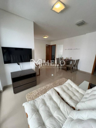 Imagem Apartamento com 3 Quartos à Venda, 87 m² em Boa Viagem - Recife