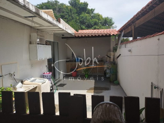 Imagem Imóvel com 2 Quartos à Venda, 72 m² em Jardim Morada Da Aldeia Imagem Imóvel com 2 Quartos à Venda, 72 m² em Jardim Morada Da Aldeia