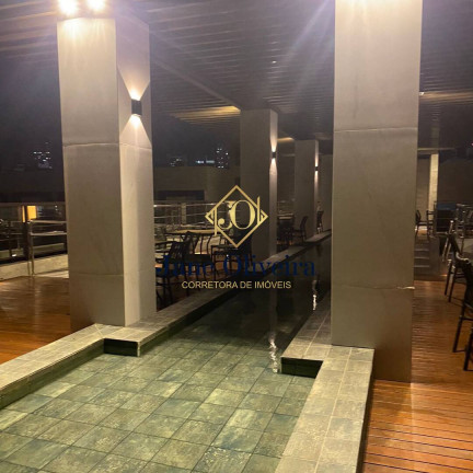 Imagem Apartamento com 1 Quarto para Temporada, 22 m² em Manaíra - João Pessoa Imagem Apartamento com 1 Quarto para Temporada, 22 m² em Manaíra - João Pessoa