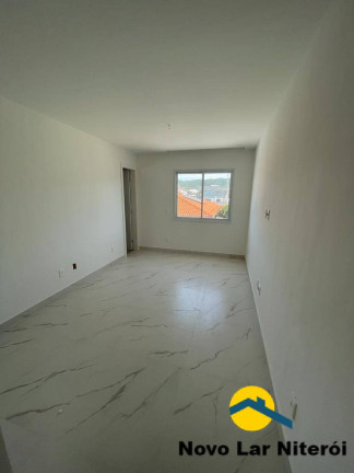 Imagem Casa com 4 Quartos à Venda, 177 m² em Itaipu - Niterói Imagem Casa com 4 Quartos à Venda, 177 m² em Itaipu - Niterói