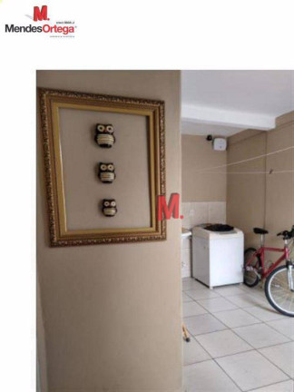 Imagem Casa com 3 Quartos à Venda, 112 m² em Centro - Sorocaba Imagem Casa com 3 Quartos à Venda, 112 m² em Centro - Sorocaba