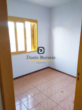 Imagem Apartamento com 3 Quartos à Venda, 85 m² em Carolina - Santa Maria