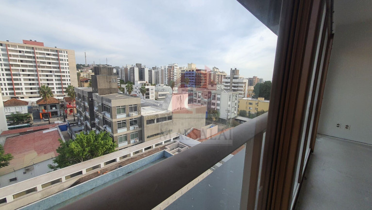 Imagem Apartamento com 3 Quartos à Venda, 112 m² em Menino Deus - Porto Alegre Imagem Apartamento com 3 Quartos à Venda, 112 m² em Menino Deus - Porto Alegre