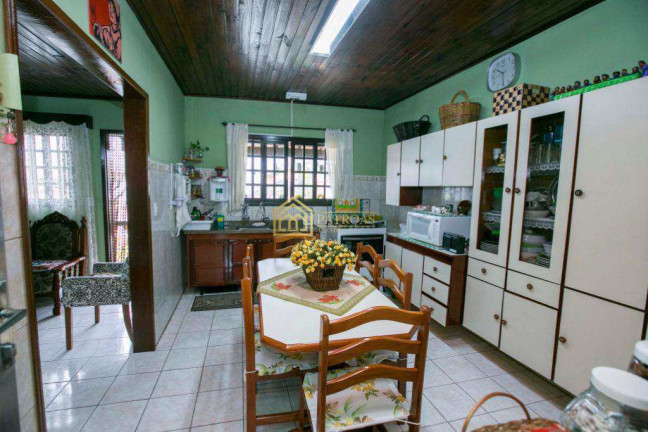 Imagem Casa com 4 Quartos à Venda, 274 m² em Independência - São Bernardo Do Campo Imagem Casa com 4 Quartos à Venda, 274 m² em Independência - São Bernardo Do Campo