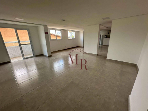 Imagem Apartamento com 2 Quartos à Venda, 72 m² em Vila Guilhermina - Praia Grande Imagem Apartamento com 2 Quartos à Venda, 72 m² em Vila Guilhermina - Praia Grande