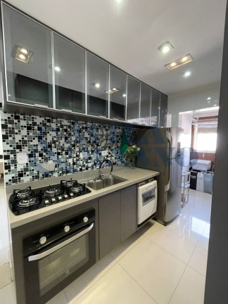 Imagem Imóvel com 3 Quartos à Venda, 200 m² em Mooca - São Paulo Imagem Imóvel com 3 Quartos à Venda, 200 m² em Mooca - São Paulo