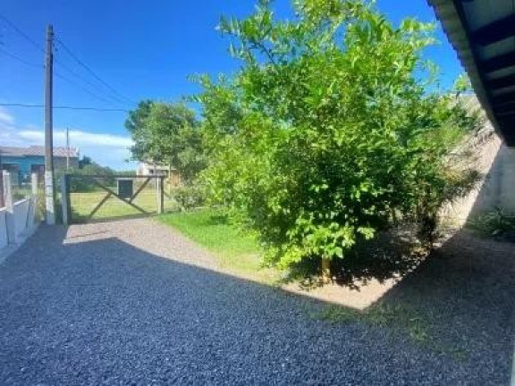 Imagem Casa com 3 Quartos à Venda, 120 m² em Praia âncora - Arroio Do Sal Imagem Casa com 3 Quartos à Venda, 120 m² em Praia âncora - Arroio Do Sal