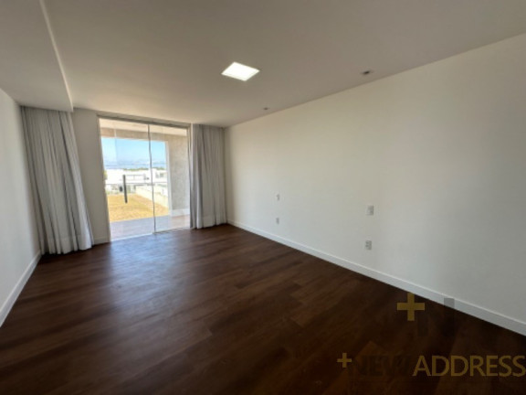 Imagem Casa com 5 Quartos à Venda, 360 m² em Interlagos - Vila Velha Imagem Casa com 5 Quartos à Venda, 360 m² em Interlagos - Vila Velha