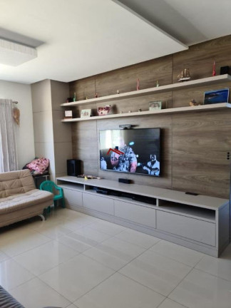 Imagem Cobertura com 3 Quartos à Venda, em Ingleses Do Rio Vermelho - Florianópolis Imagem Cobertura com 3 Quartos à Venda, em Ingleses Do Rio Vermelho - Florianópolis