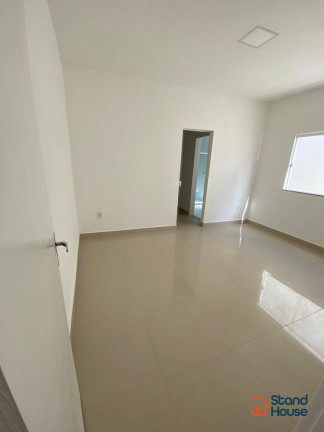 Imagem Casa com 3 Quartos à Venda, 150 m² em Mangabeira - Feira De Santana Imagem Casa com 3 Quartos à Venda, 150 m² em Mangabeira - Feira De Santana