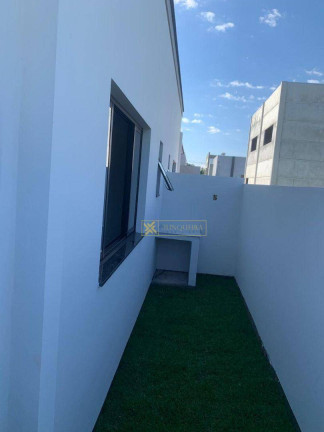 Imagem Casa com 2 Quartos à Venda, 81 m² em Forquilhas - São José Imagem Casa com 2 Quartos à Venda, 81 m² em Forquilhas - São José