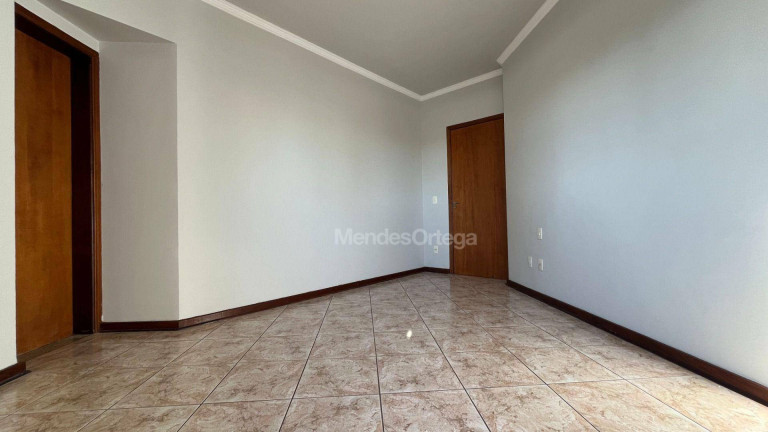 Imagem Apartamento com 3 Quartos à Venda, 109 m² em Centro - Sorocaba Imagem Apartamento com 3 Quartos à Venda, 109 m² em Centro - Sorocaba