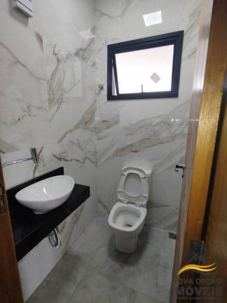 Imagem Casa com 3 Quartos à Venda, 135 m² em Bairro Da Lagoa - Itupeva Imagem Casa com 3 Quartos à Venda, 135 m² em Bairro Da Lagoa - Itupeva