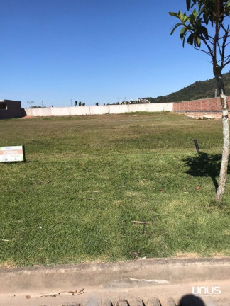 Terreno à Venda, 400 m² em Deltaville - Biguaçu